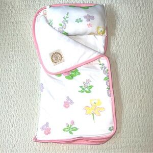 ISO tbbc the Beaufort bonnet company dolly sleeping bag